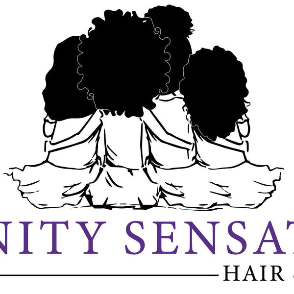 Serenity Sensations All Natural Skincare