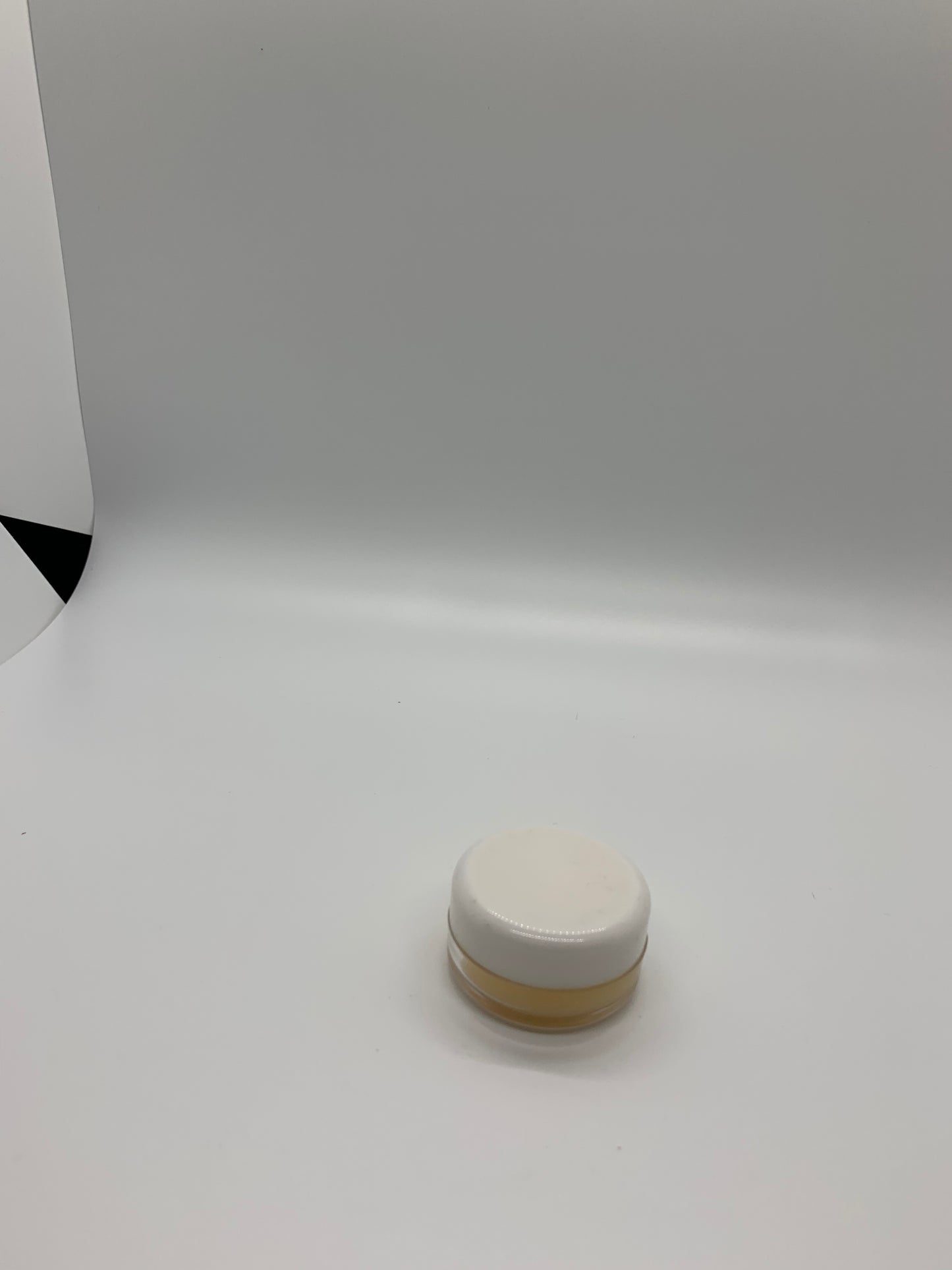 ARGAN AND CUTICLE OIL