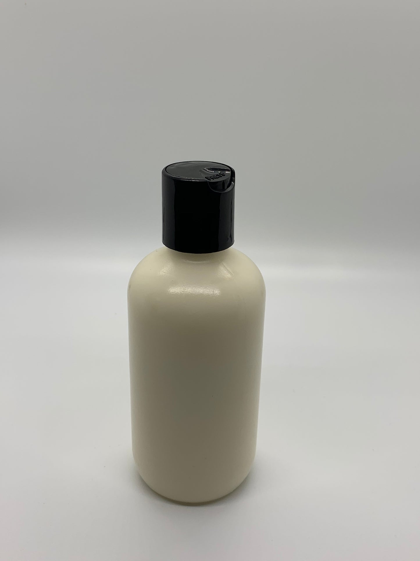 "I LOVE BAMBOO" CONDITIONER