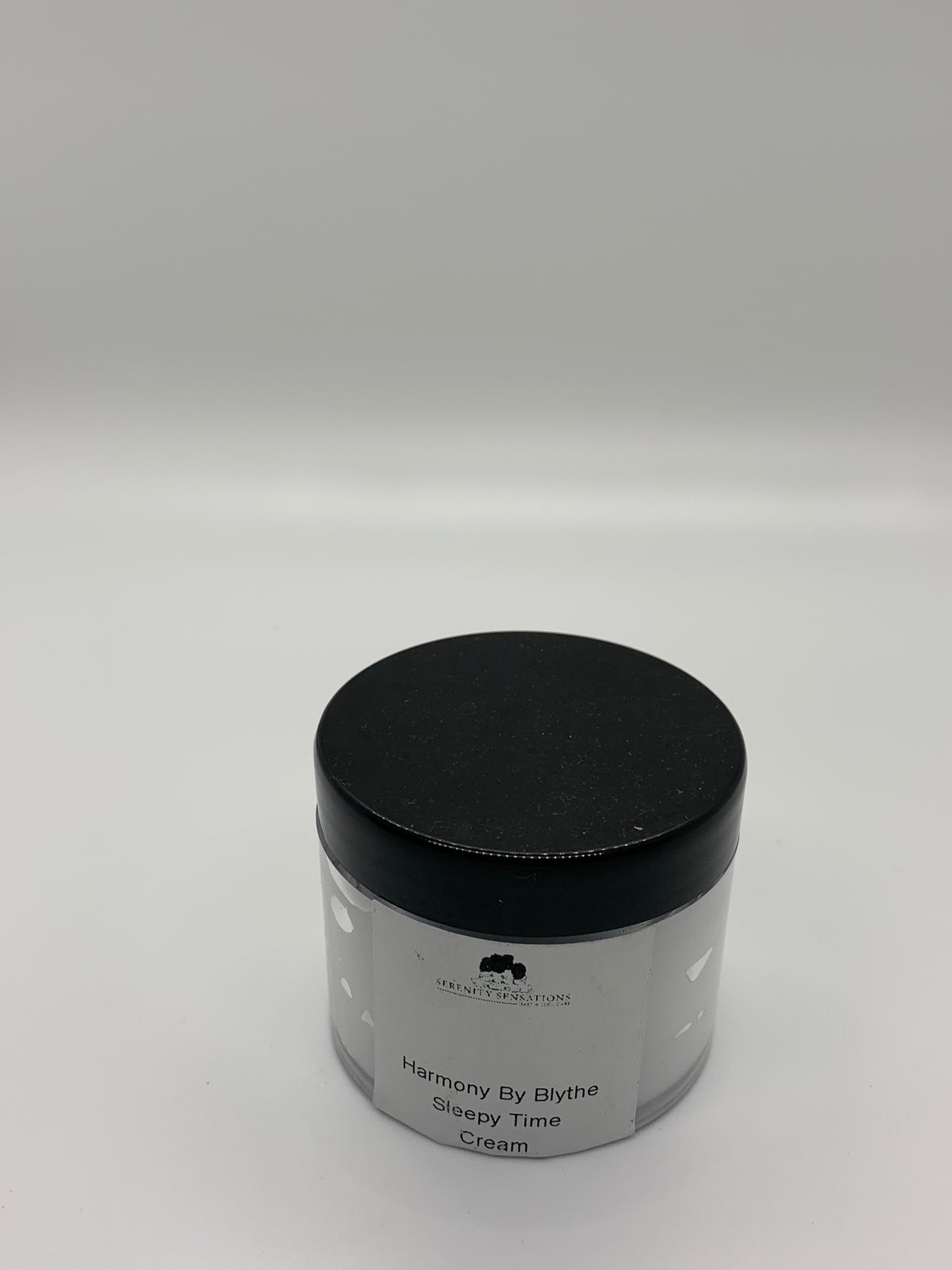 HARMONY BY BLYTHE SLEEPY TIME CREAM