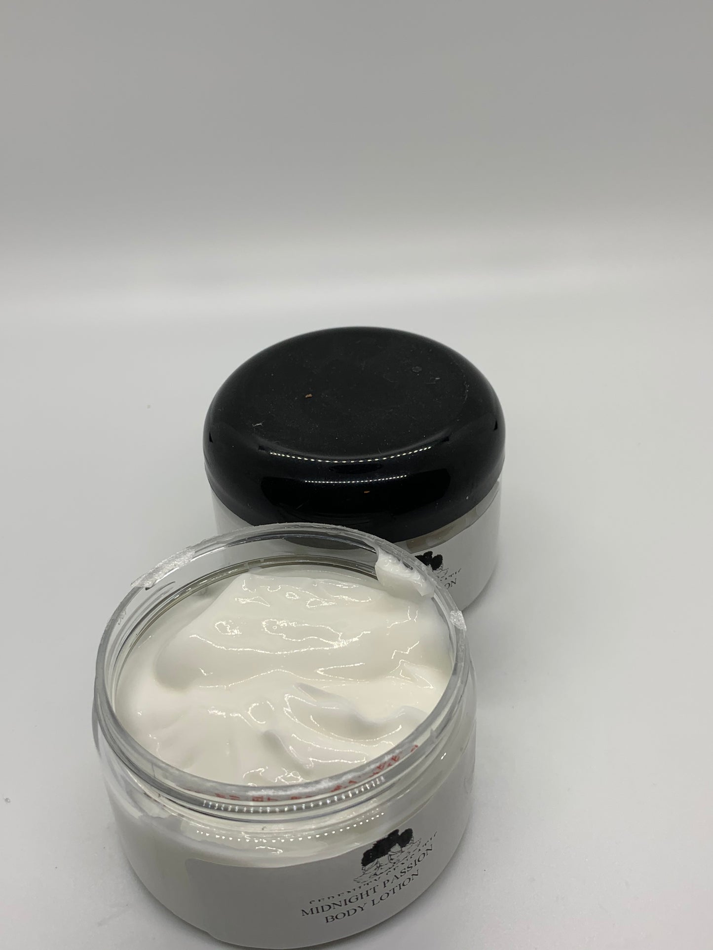 MIDNIGHT PASSION LOTION