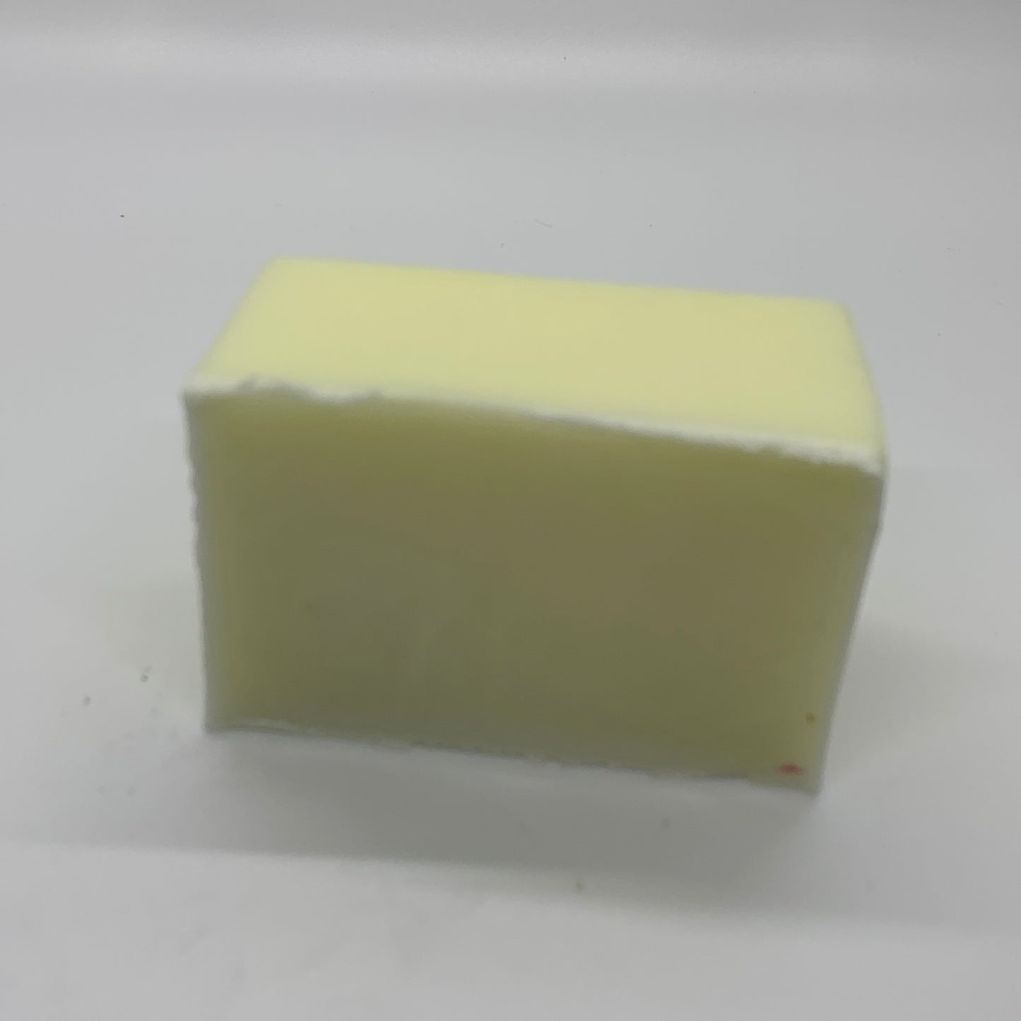 SUMMER HONEYSUCKLE SOAP