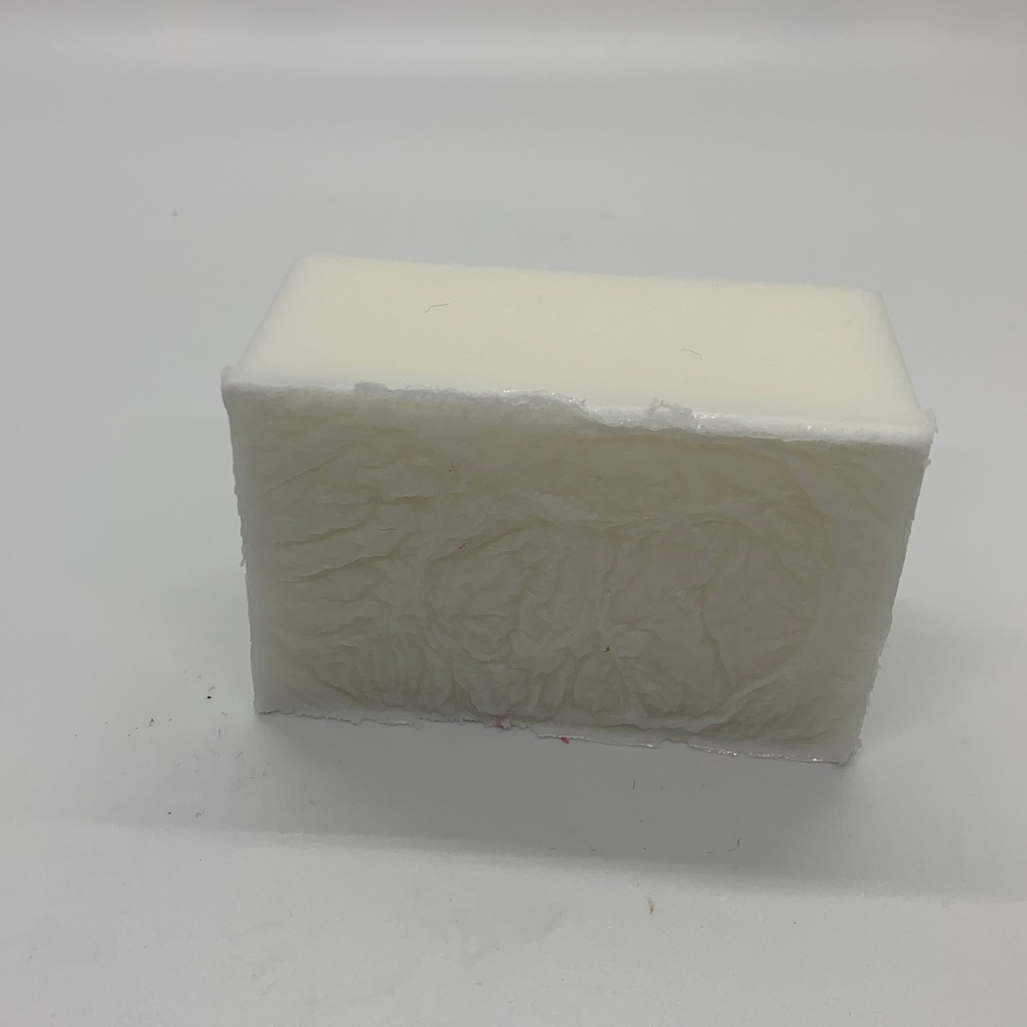 CAROLINE ROSE THREE BUTTER SOAP