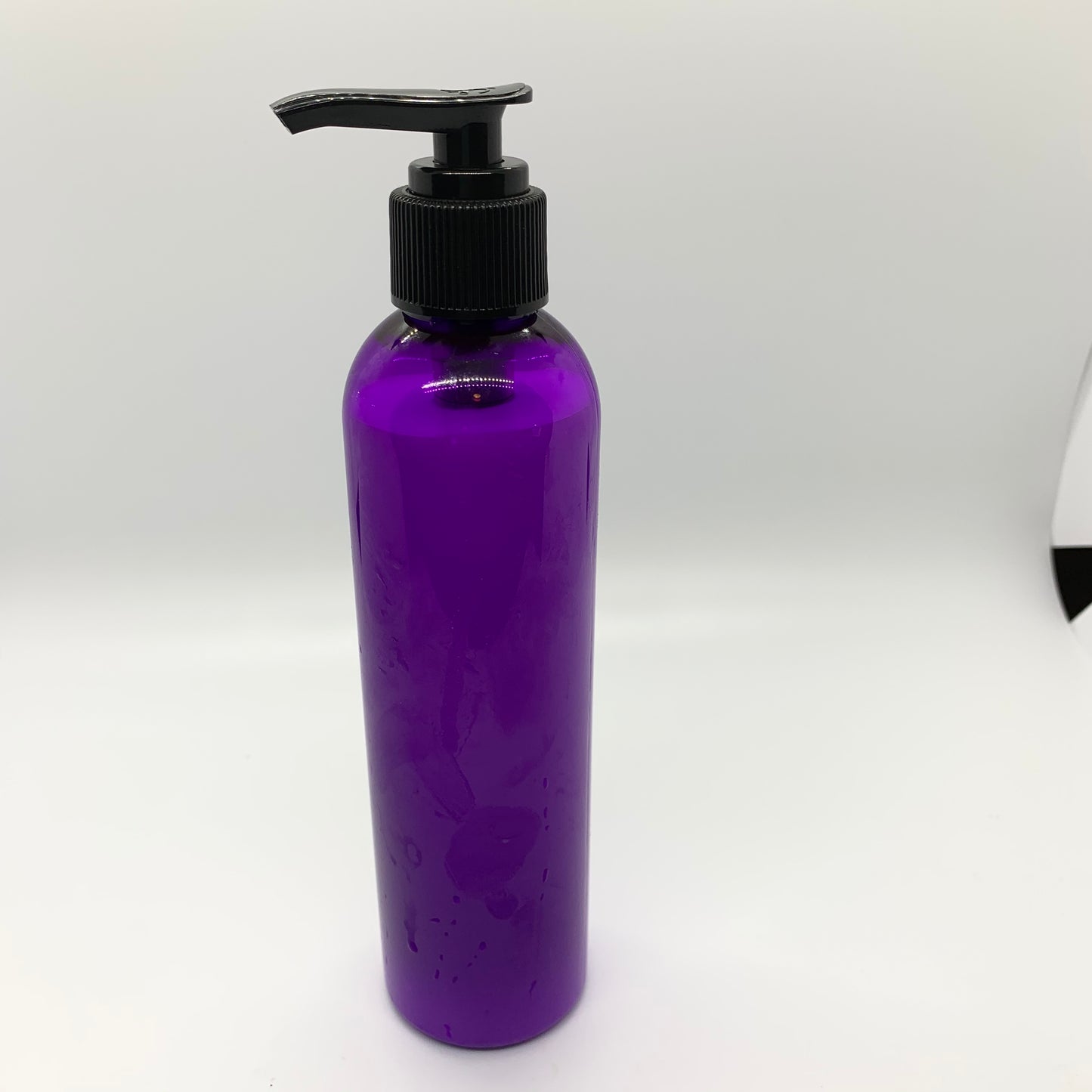 RASPBERRY VANILIA ZING BODY LOTION