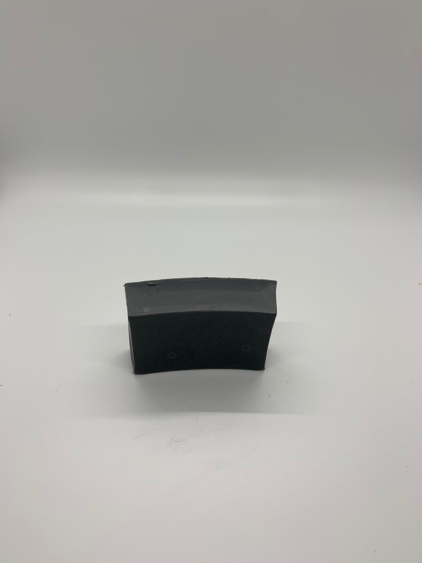 CO CO CHOCOLATE SOAP