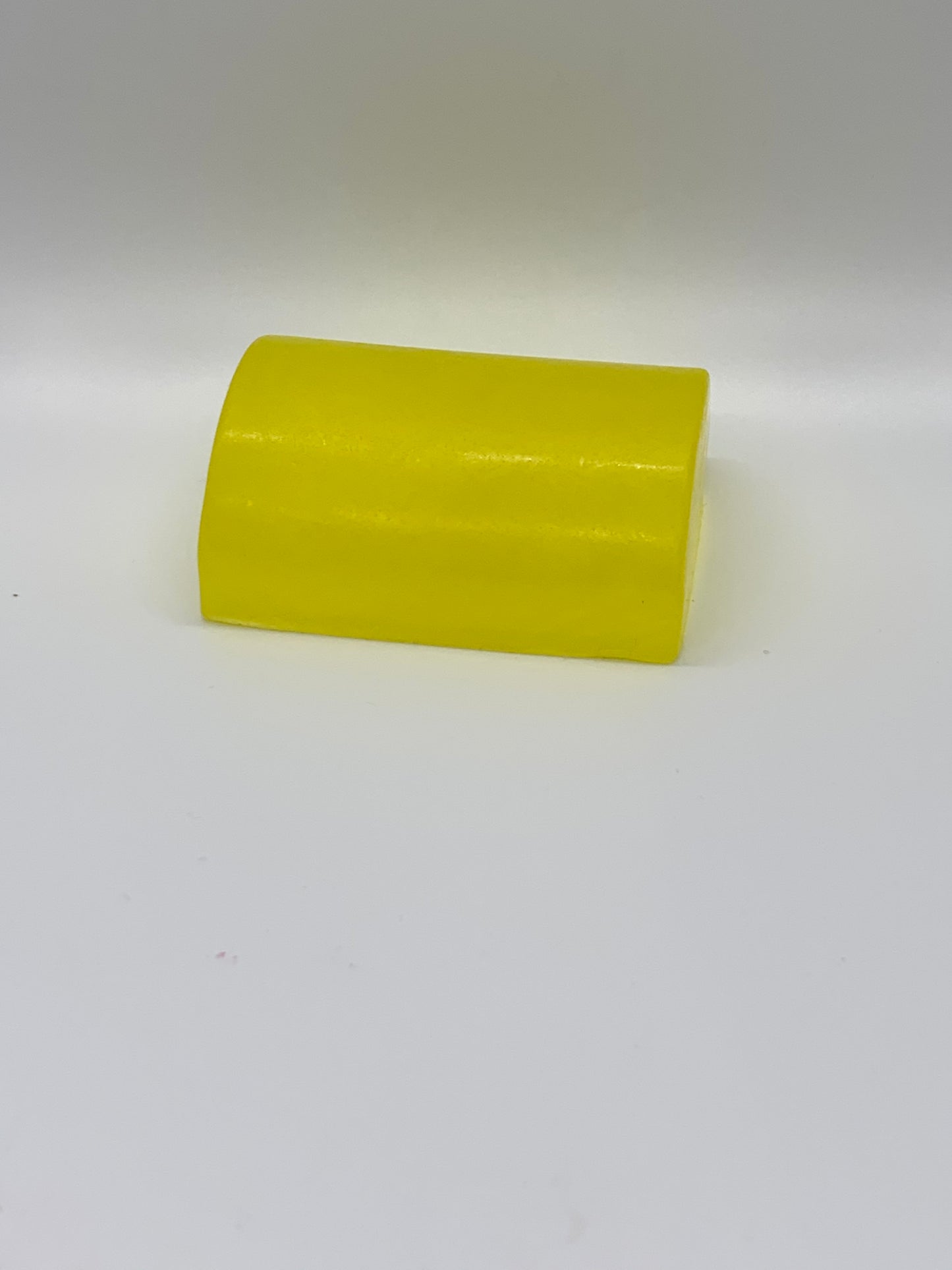 EXOTIC MANGO ALOE VERA SOAP