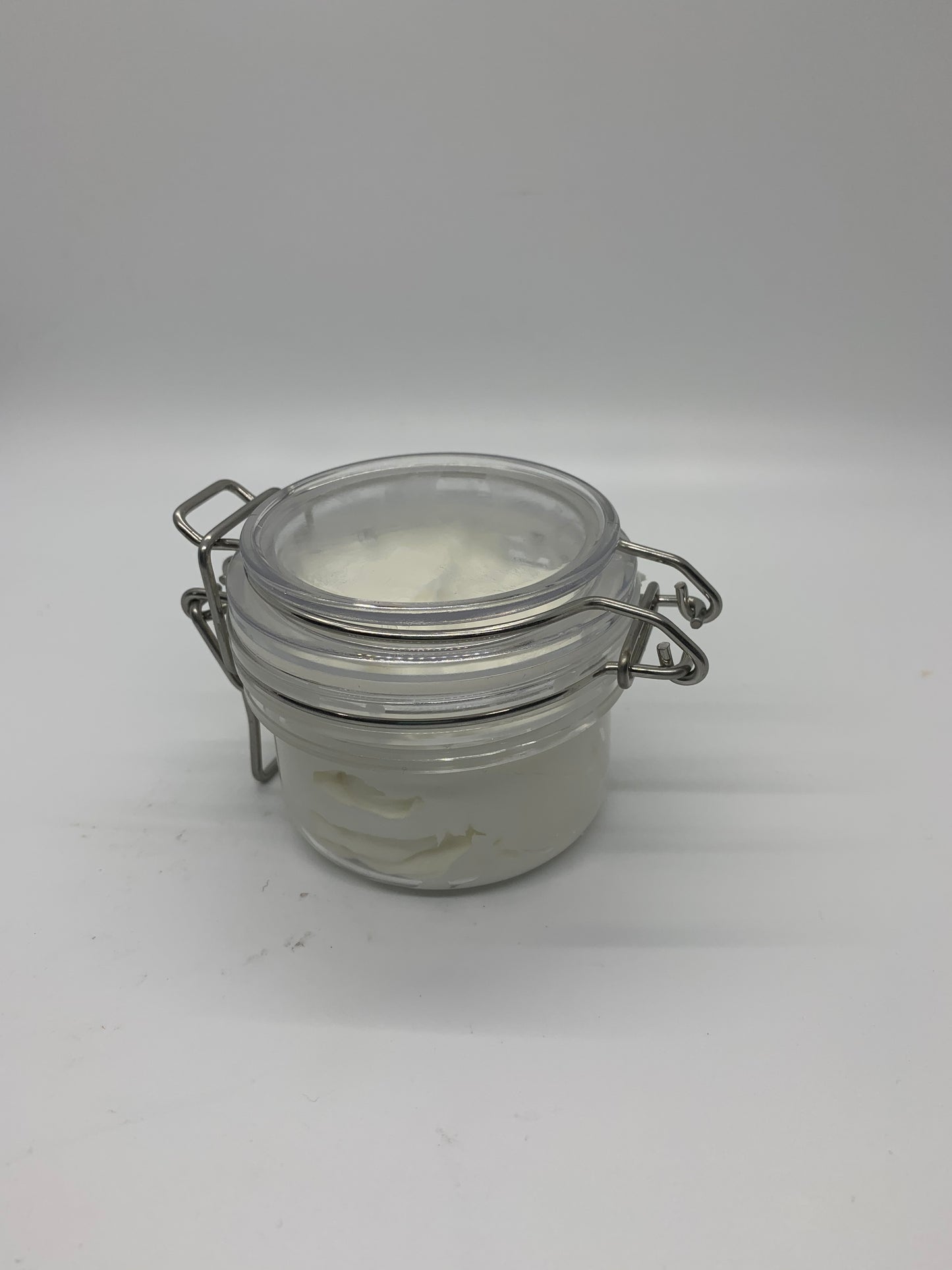 PINK & FLIRTY BODY BUTTER &SCRUB