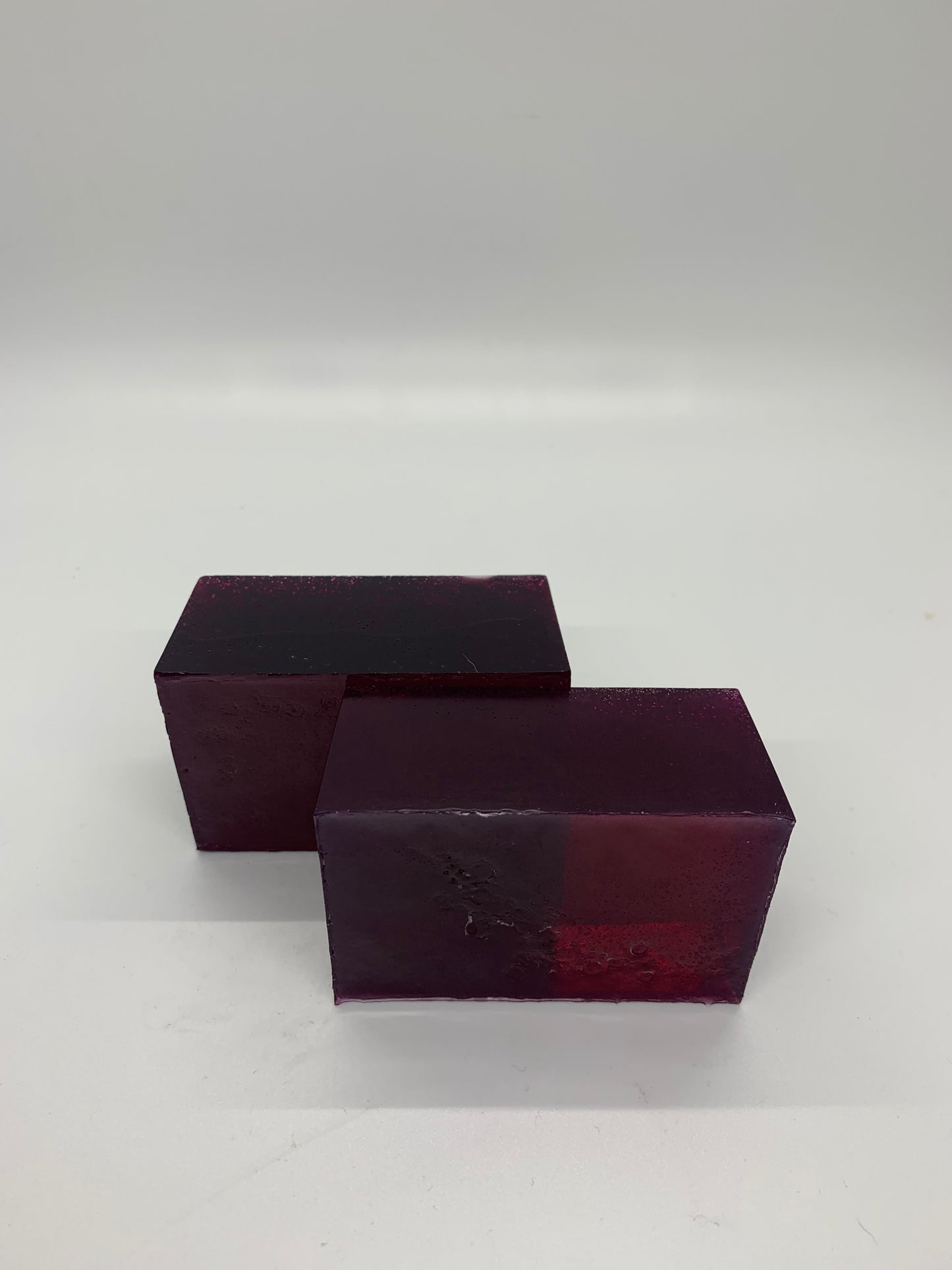 HONEY ALE BEER SOAP
