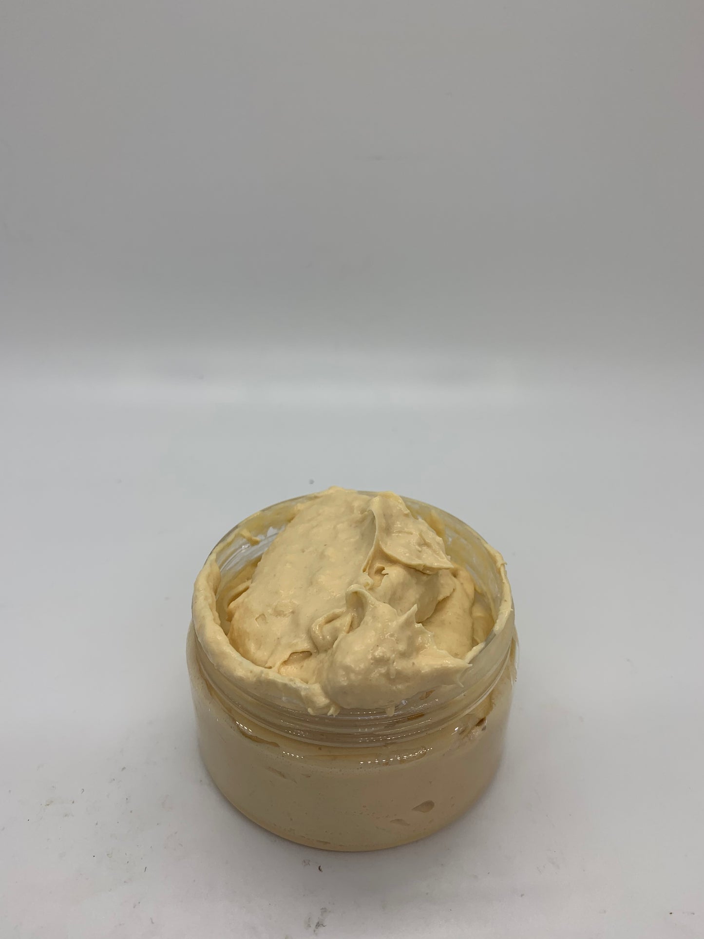 HONEY AND OATMEAL FACE MASK