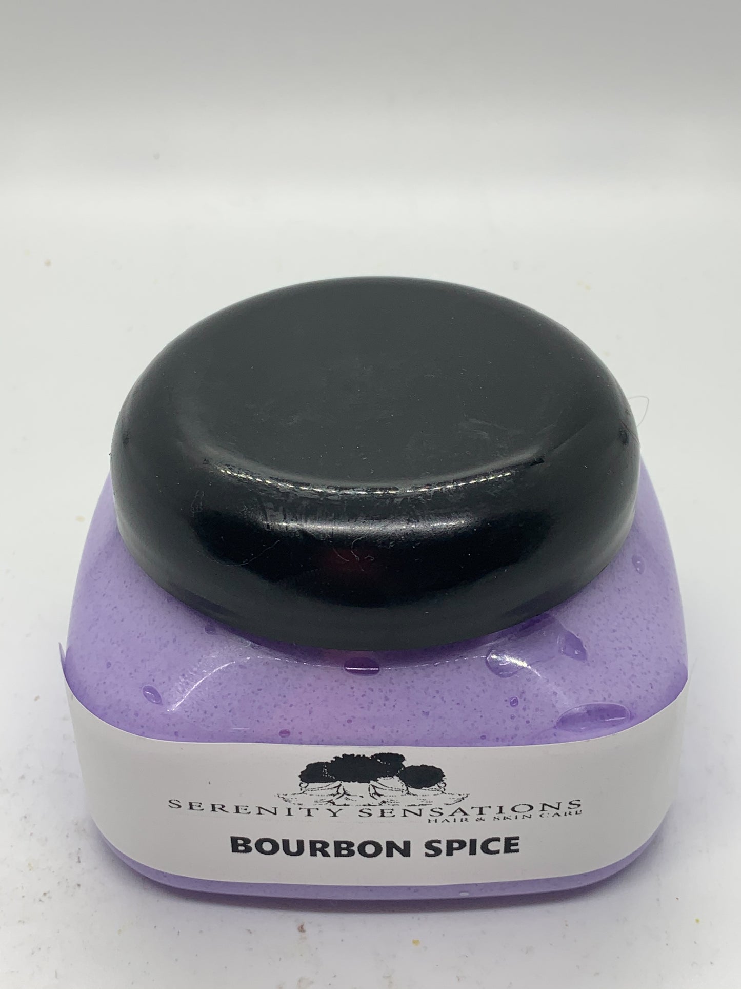 SUGAR SCRUBS