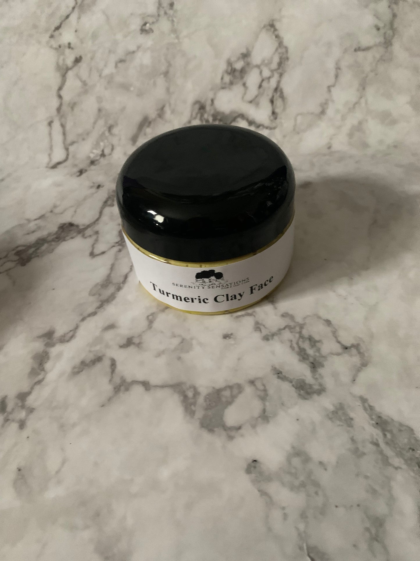 MANGO BODY BUTTER
